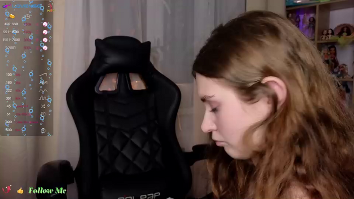 lolliruth