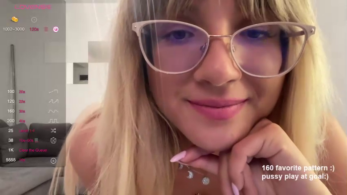 lovelybianca_