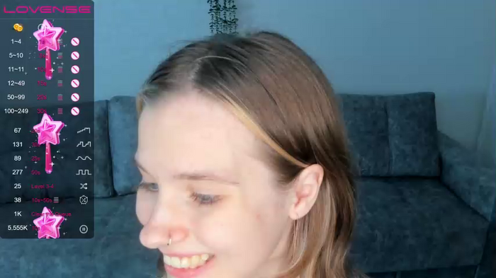 lynnatlee