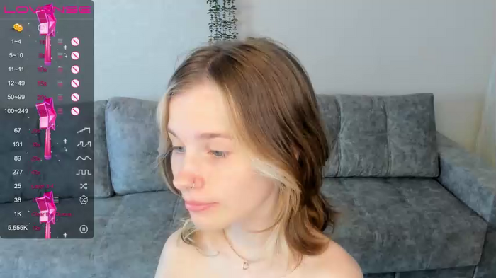 lynnatlee