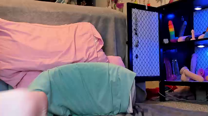 makayla_minx