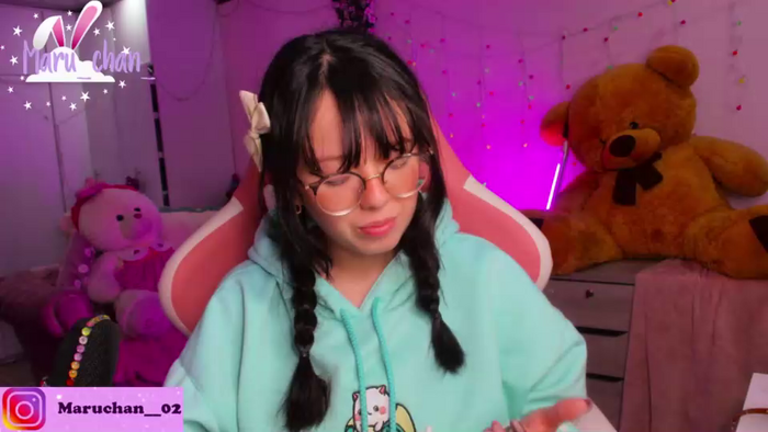 maru_chan_