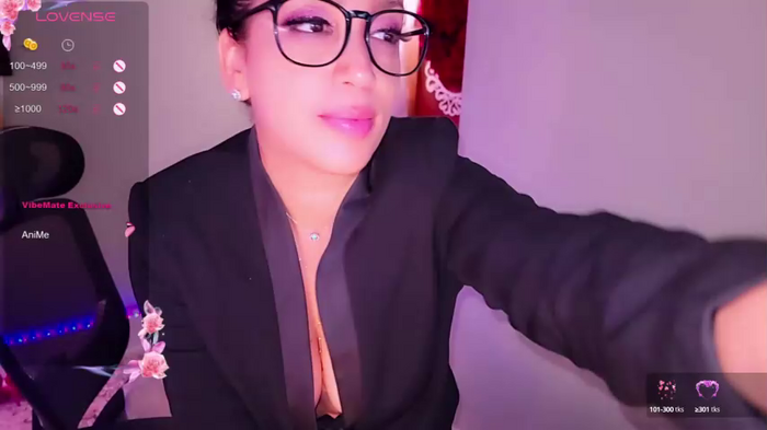 missmina