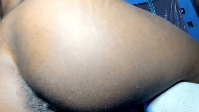 mocha_