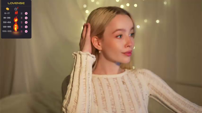 mother__of__dragons