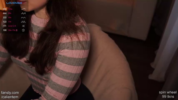 ms_seductive