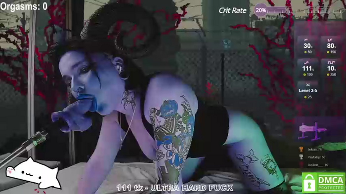 nana_okada