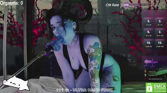 nana_okada