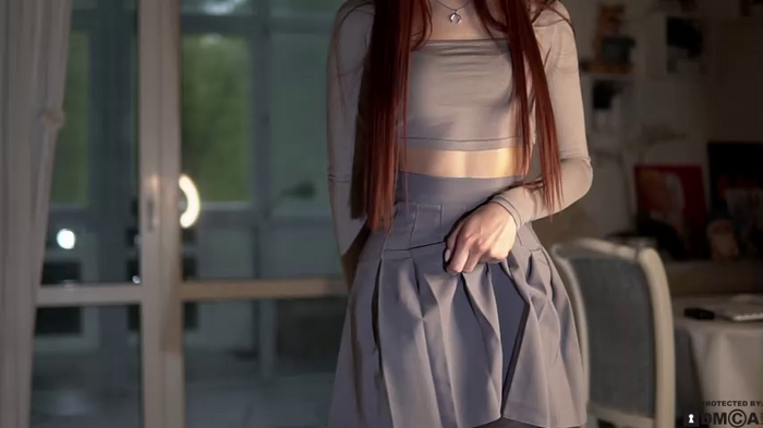 neferpita