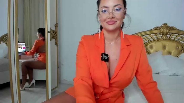 nicole_anistonn