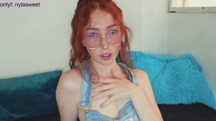 niilaa