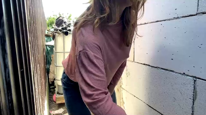 nyconik