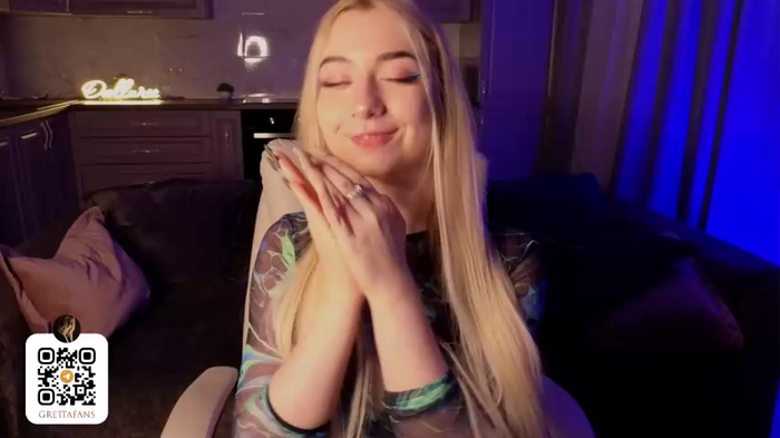 owlluree