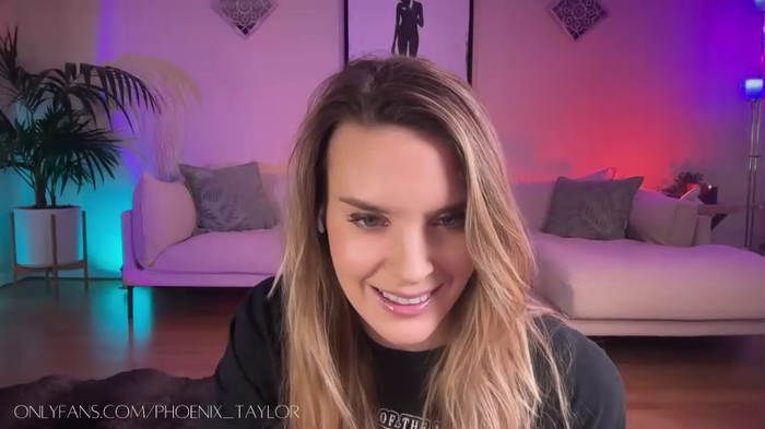 phoenix_taylor