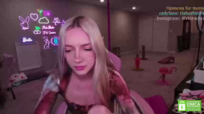 riababe