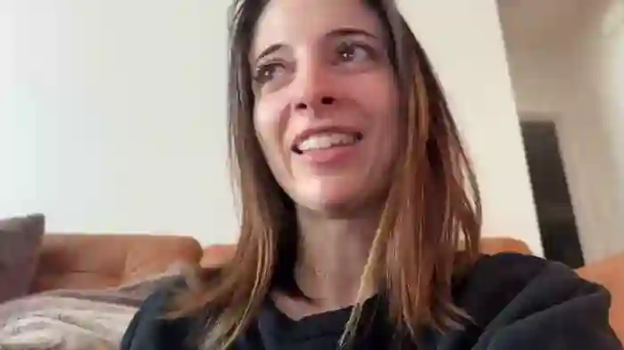 2024/05/10/chaturbate-rosykindred-19-46-55