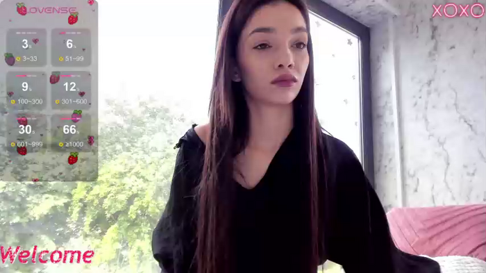 sassyt33n