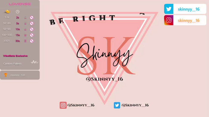skinnyy_16
