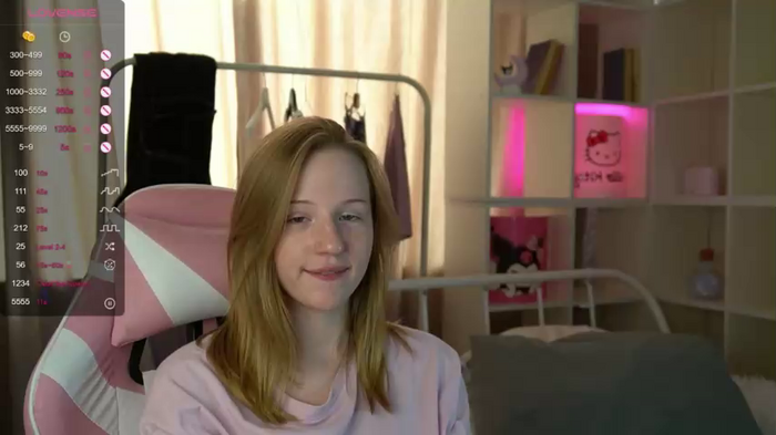 sun_shiiine