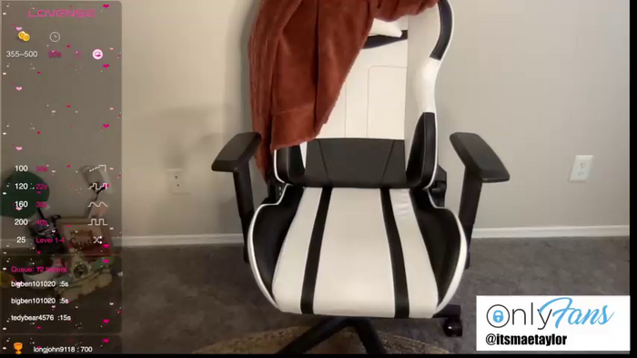 sunshinemae55