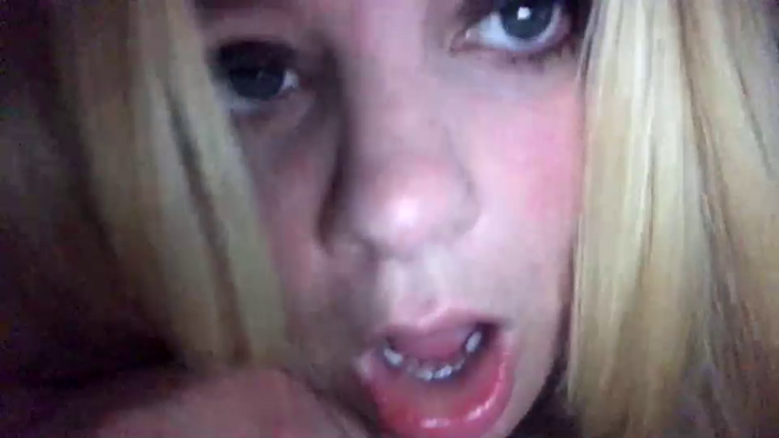 sweetlisa92