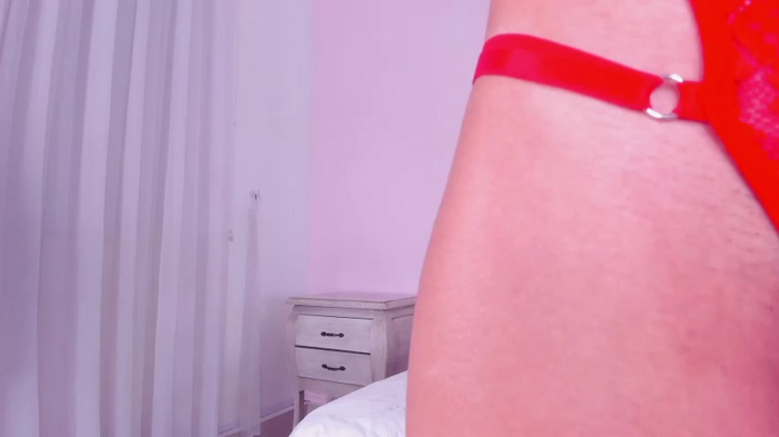 taylor_lii