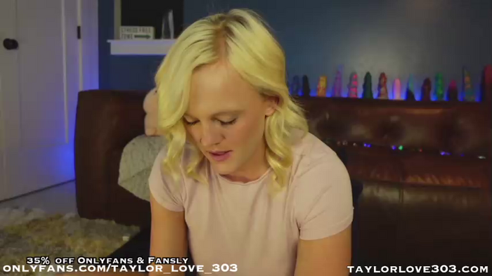 taylor_love_303