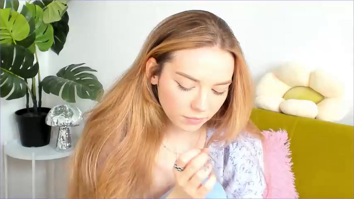 thisisamelia
