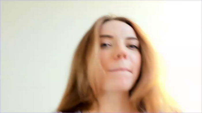 thisisamelia