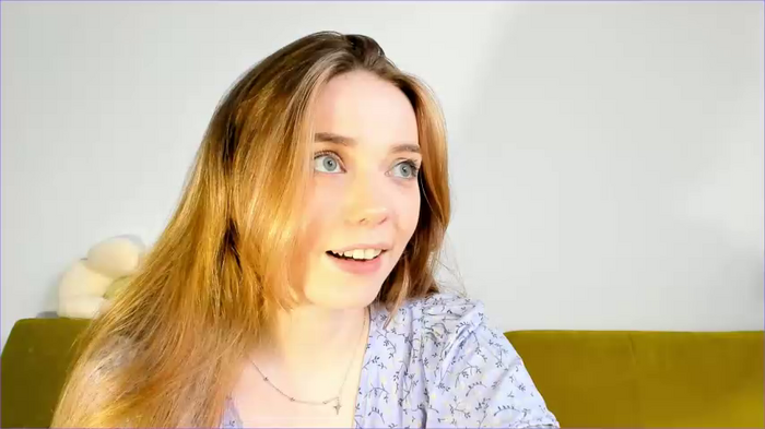 thisisamelia