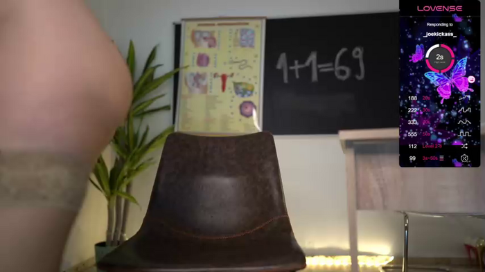 vanessa_de_ville