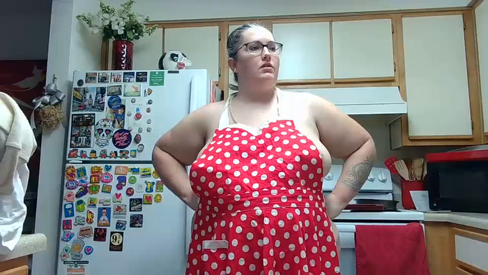 xxstrawberryjanexx