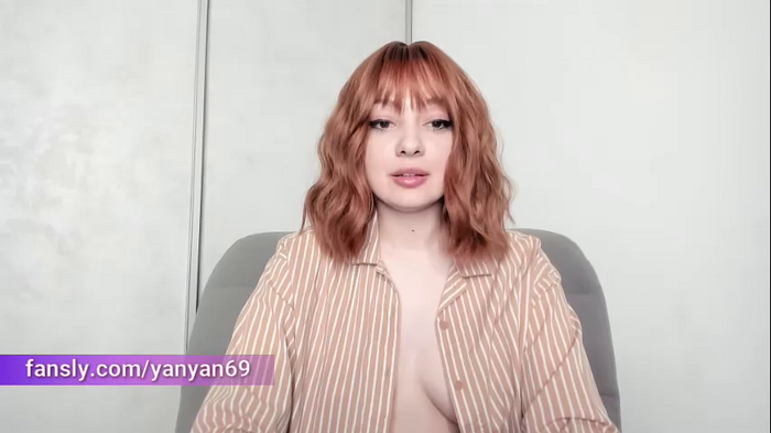 yandere69