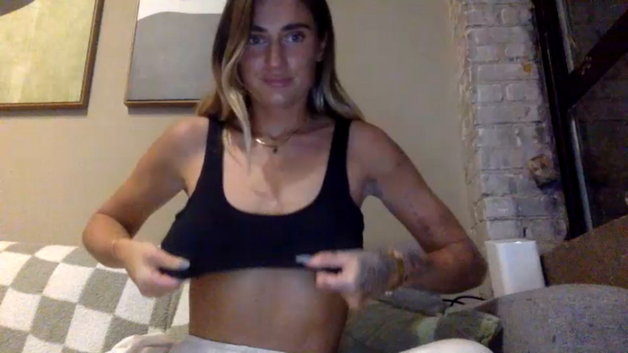 yogagirl777