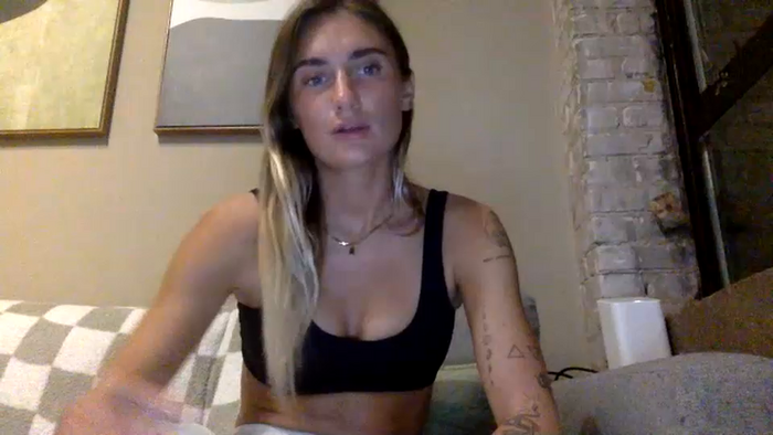 yogagirl777