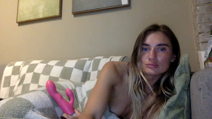 yogagirl777