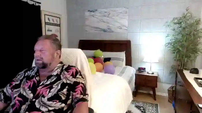 2024/05/10/chaturbate-_listener_-01-05-16