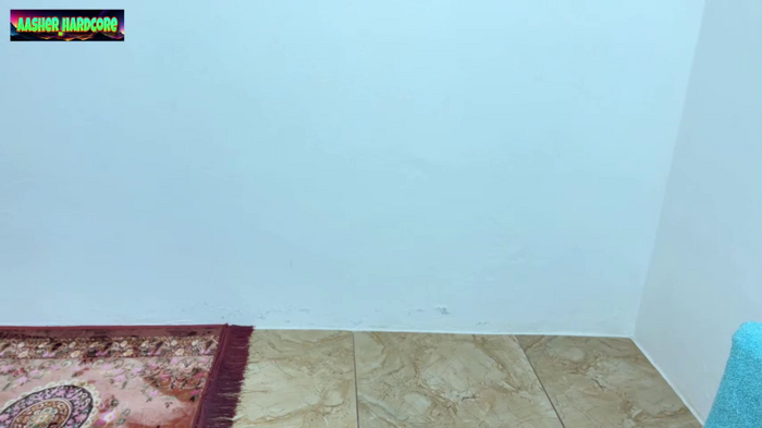 aasher_hardcore