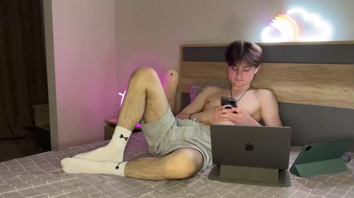 aronyou_win