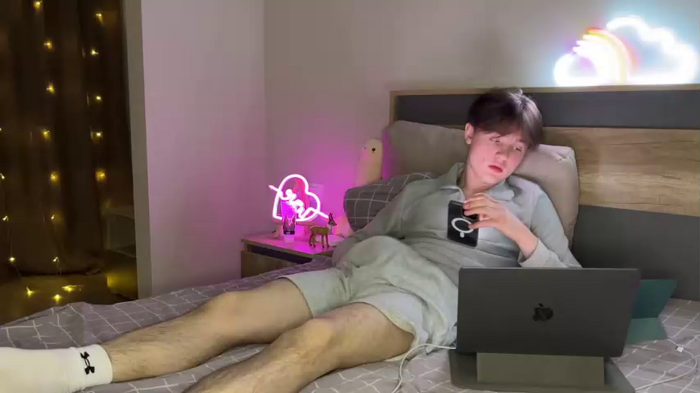 aronyou_win