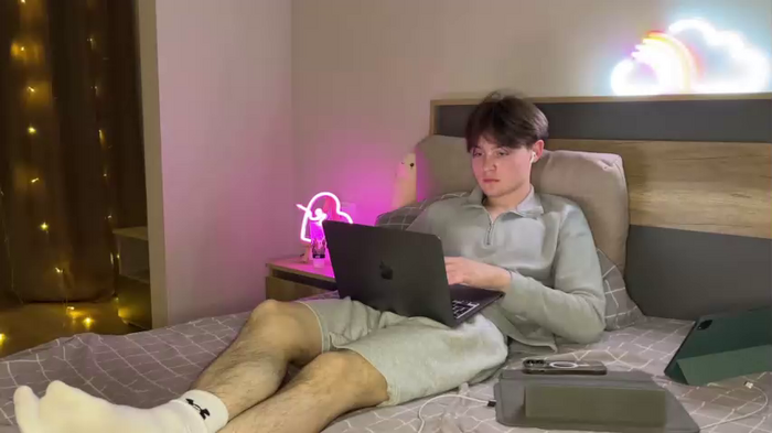 aronyou_win