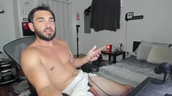 bandyonchat