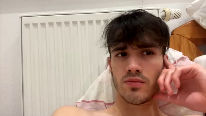 ciaosonoale