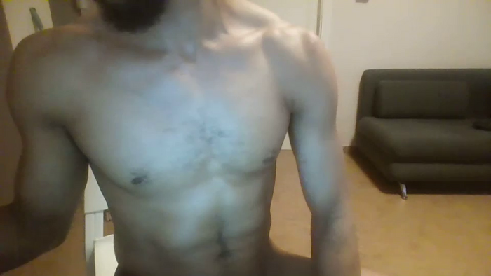 daddy_nicco