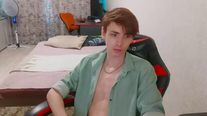 danny_fox888