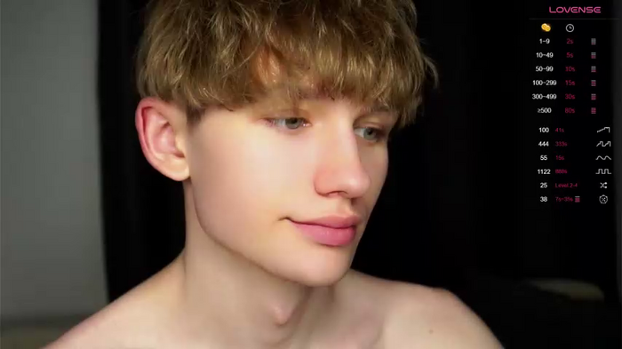 demoninangel