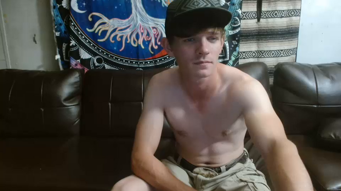 ethansxxx