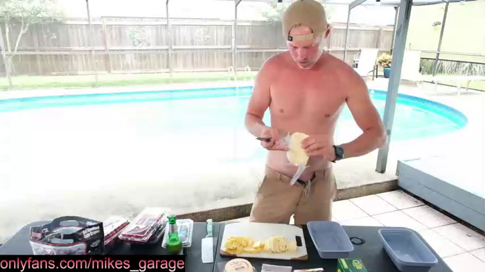gearheadmike