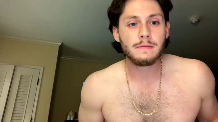hardcockfor_you