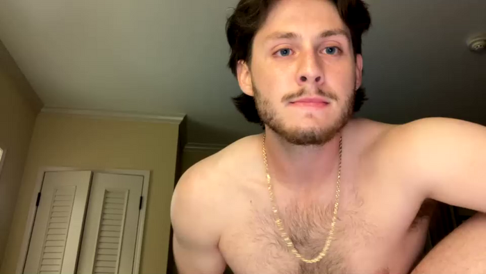 hardcockfor_you